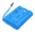 Bateria kompatybilny z Sonel CS-SMR251XL