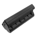 Baterie do odkurzaczy Samsung CS-SMR310VX