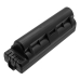 Baterie do odkurzaczy Samsung CS-SMR310VX