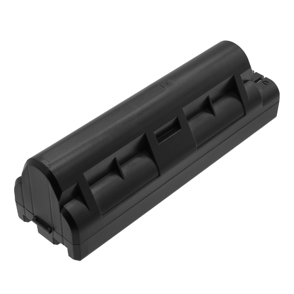 Baterie do odkurzaczy Samsung CS-SMR310VX