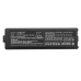 Baterie do odkurzaczy Samsung CS-SMR310VX