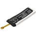 Bateria kompatybilny z Samsung CS-SMR350SH