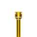 Bateria kompatybilny z Samsung CS-SMR350SH