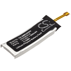 Kompatybilna wymiana baterii za Samsung AA2F313RS/-B,AA2GB26US