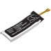 Bateria kompatybilny z Samsung CS-SMR350SH