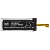 Bateria kompatybilny z Samsung CS-SMR350SH