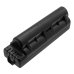 Baterie do odkurzaczy Samsung VR30T