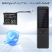 Bateria kompatybilny z Samsung CS-SMR462SH