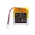 Bateria kompatybilny z Samsung CS-SMR462SH