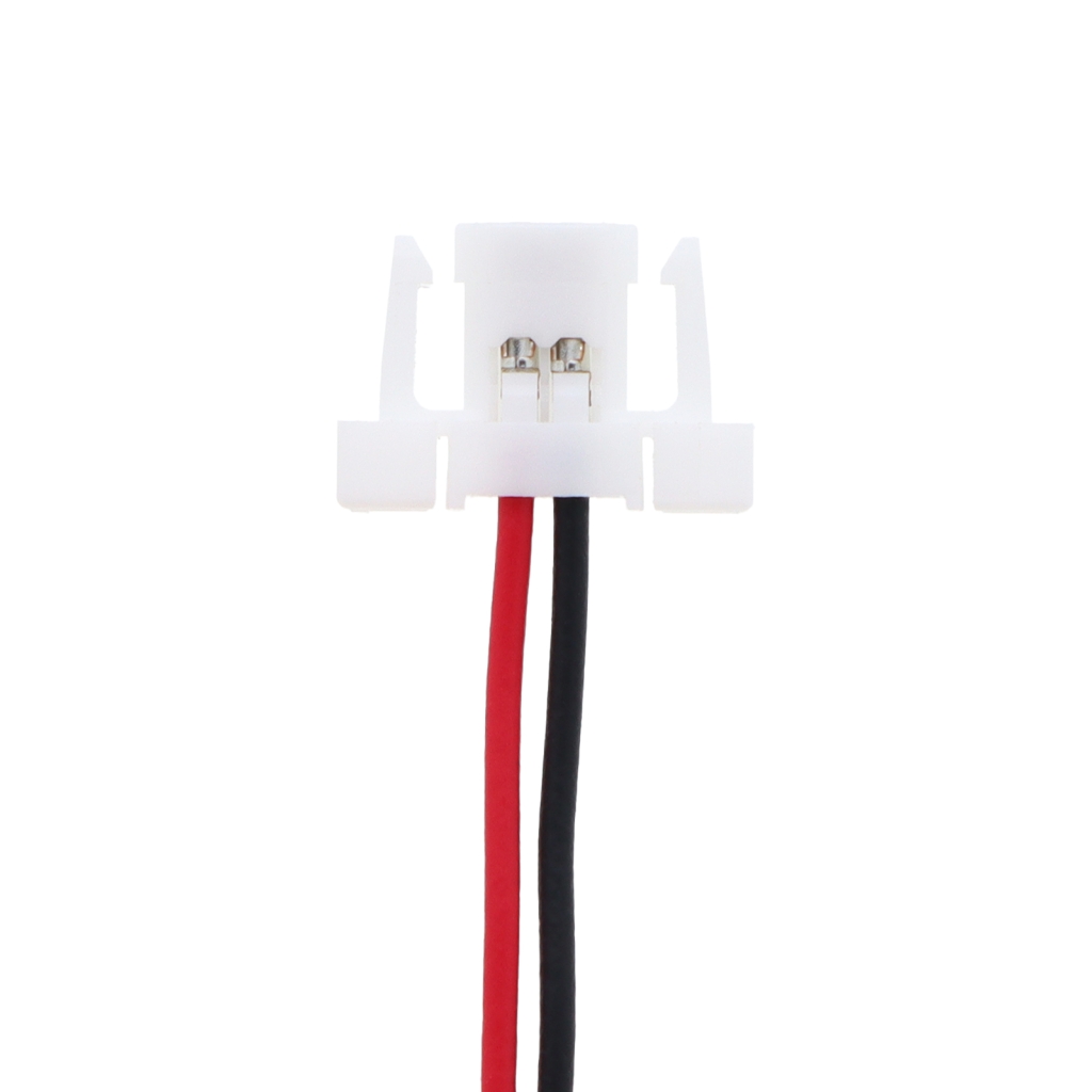 Bateria kompatybilny z Samsung CS-SMR462SH