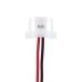 Bateria kompatybilny z Samsung CS-SMR462SH