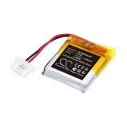 Battery compatibleWith Samsung
