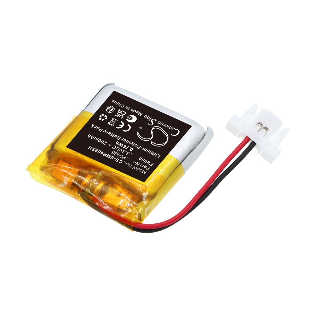 Bateria kompatybilny z Samsung CS-SMR462SH