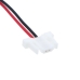 Bateria kompatybilny z Samsung CS-SMR462SH
