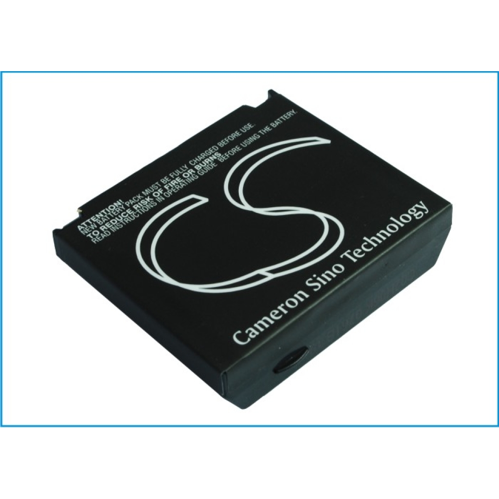Bateria kompatybilny z Samsung CS-SMR500XL
