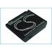 Bateria kompatybilny z Samsung CS-SMR500XL