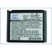 Bateria kompatybilny z Samsung CS-SMR500XL