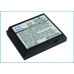 Bateria kompatybilny z Samsung CS-SMR500XL