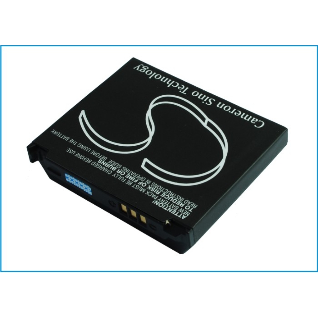 Bateria kompatybilny z Samsung CS-SMR500XL