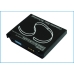 Bateria kompatybilny z Samsung CS-SMR500XL