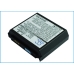 Bateria kompatybilny z Samsung CS-SMR500XL