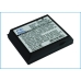 Bateria kompatybilny z Samsung CS-SMR510XL