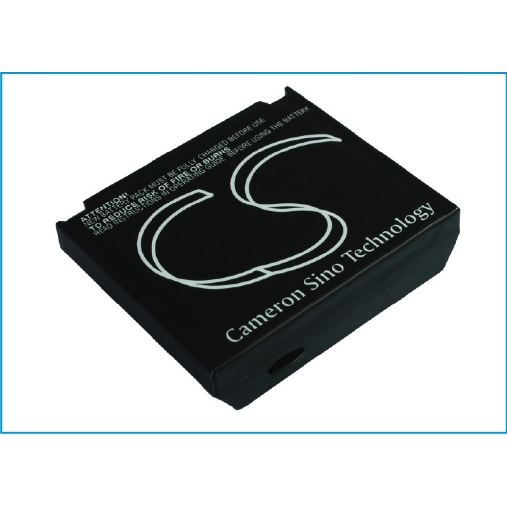 Bateria kompatybilny z Samsung CS-SMR510XL