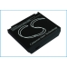 Bateria kompatybilny z Samsung CS-SMR510XL