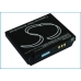 Bateria kompatybilny z Samsung CS-SMR510XL