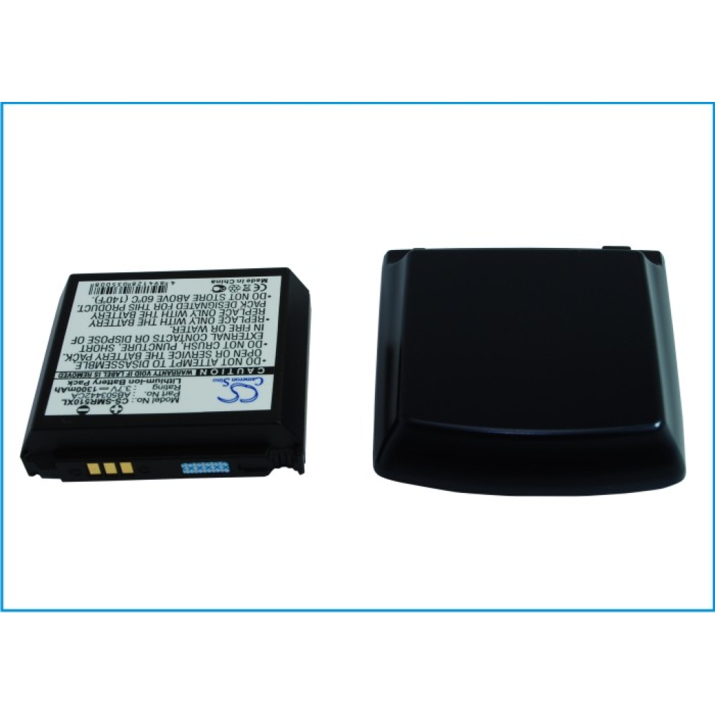 Bateria kompatybilny z Samsung CS-SMR510XL