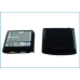 Bateria kompatybilny z Samsung CS-SMR510XL