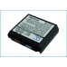 Bateria kompatybilny z Samsung CS-SMR510XL