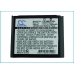 Bateria kompatybilny z Samsung CS-SMR510XL