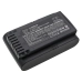 Samsung VS15A6031R1/EE