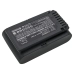 Samsung VS15A6031R1/EE