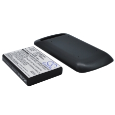 Kompatybilna wymiana baterii za Samsung EB504465LA