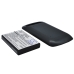 Bateria kompatybilny z Samsung MetroPCS CS-SMR720XL