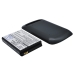 Bateria kompatybilny z Samsung MetroPCS CS-SMR720XL
