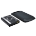 Bateria kompatybilny z Samsung MetroPCS CS-SMR720XL
