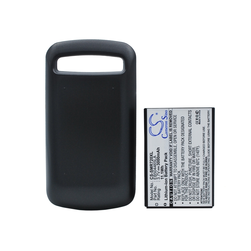 Bateria kompatybilny z Samsung MetroPCS CS-SMR720XL