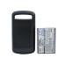 Bateria kompatybilny z Samsung MetroPCS CS-SMR720XL