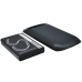 Bateria kompatybilny z Samsung MetroPCS CS-SMR720XL