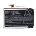 Baterie do inteligentnych zegarków Samsung CS-SMR730SH