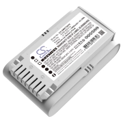 CS-SMR750VX