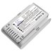 Vacuum Battery Samsung CS-SMR750VX