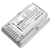 Vacuum Battery Samsung Jet 90