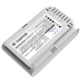 Vacuum Battery Samsung CS-SMR750VX