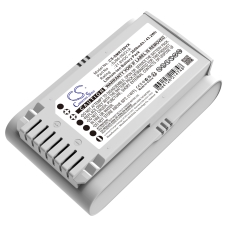 Kompatybilna wymiana baterii za Samsung DJ96-00221A,DJ96-00227A,VCA-SBT90,VCA-SBT90E,VCA-SBT90E/VT...