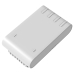 Vacuum Battery Samsung CS-SMR750VX