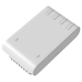 Vacuum Battery Samsung Jet 90